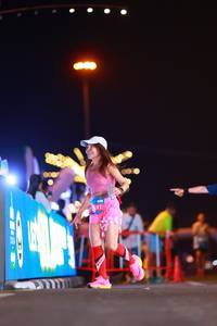 BIB: 
                            <button type="button" onclick="openModal(23044071)" class="btn btn-primary btn-sm float-right btn-popup" data-toggle="modal" data-target=".modal-high-quality">
                        <i class="fas fa-shopping-cart"></i> Add to Cart
                    </button>
                                            <button type="button" onclick="isThisMe(23044071, true)" class="btn btn-success btn-sm float-right btn-popup btn-isme hidden" data-toggle="tooltip" data-placement="bottom" title="นี่คือรูปของคุณใช่ไหม คลิกที่นี่เพื่อเอาเข้าอัลบั้ม">
                        <i class="fas fa-plus"></i> Add to album
                    </button>
                    <button type="button" onclick="isThisMe(23044071, false)" class="btn btn-warning btn-sm float-right btn-popup btn-isnotme hidden">
                        <i class="fas fa-ban"></i> Remove from album
                    </button>